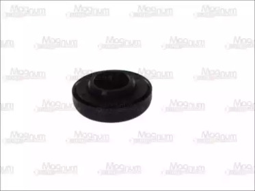 MAGNUM TECHNOLOGY a7f027mt -  Подшипник качения, опора стойки амортизатора